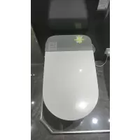 九牧智能马桶ZQ6650-SA-CJM305