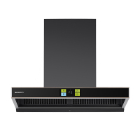 帅康吸油烟机CXW-258-A3