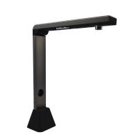 维山（VIISAN）VSA300C 1000万像素 A3A4A5A6A7幅面 高拍仪 便携扫描仪