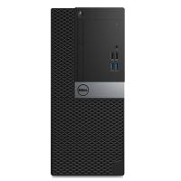 戴尔(DELL) OptiPlex 5060MT商用台式机电脑主机I5-8500/4G/1T/DVDRW 2G独显