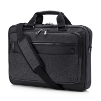 惠普(HP)6KD06AA Executive 15.6英寸行政系列商务电脑包 手提单肩包