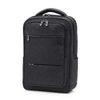 惠普(HP)6KD07AA Executive 15.6英寸行政系列商务电脑包 双肩背包