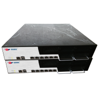 启明星辰 天清数据安全交换系统 DC-6000-AS-V2310-YZ