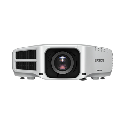 爱普生(EPSON)CB-G7900U 投影仪 超高清4K商务会议投影机 大型工程办公教育无线 免费上门安装 两年保修