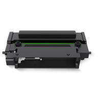 华为(HUAWEI)X-15000BZ 激光打印机硒鼓 适用于HUAWEI PixLab X1 鼓粉分离 15000页