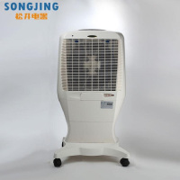 松井(SONGJING)SJ-01 工业湿膜加湿机