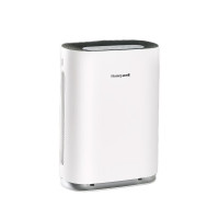 霍尼韦尔(Honeywell)KJ310F-P21W 空气净化器 除甲醛除菌除霾除过敏原 家用办公