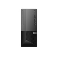 联想(Lenovo) 扬天M4900ts商用办公台式机主机I3-10105 8G 256G+1T Win11H可Win7