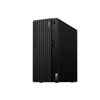 联想(Lenovo) E700 商用办公台式机主机I3-12100 16G 256G+1T Win11H