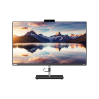 联想(Lenovo) 扬天S700 27英寸商用一体机台式电脑i3-1220P 8G 256G Win11H