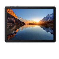 华为(HUAWEI)C5e BZI-AL00 4G+64G 4G版 10.1英寸全高清企业商用办公智能平板电脑