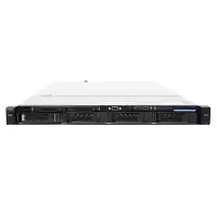 浪潮(inspur) NF5180M5 1U机架式服务器3206R 64G 3*1.2TSAS 单电