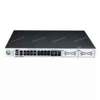 深信服 AF-2000-FH2250B 下一代防火墙 含云智订阅软件 软件升级硬件保修三年