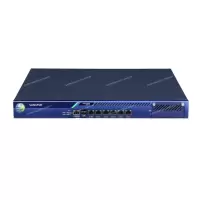 深信服 OSM-1000-B1150 运维安全管理系统堡垒机防火墙(授权数100)软件升级硬件保修三年
