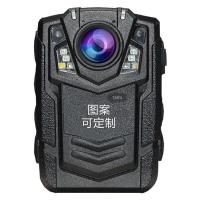 亮见 DSJ-LA 64G高清红外夜视视频记录仪 便携式120度广角摄像头
