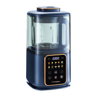 西屋(WESTINGHOUSE)WPB09J3轻音破壁机1100ml