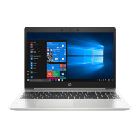 惠普(HP)ProBook 450G9 15.6英寸商用办公笔记本电脑i5-1240P 8G 512G 集显win11H