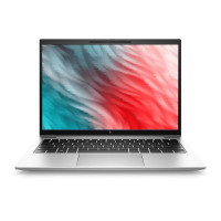 惠普(HP)Elitebook 830G9 13.3英寸商用笔记本电脑i7-1255U 16G 1T集显win11H