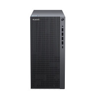 华为(HUAWEI)擎云B730商用办公台式机i7-12700/16GB/512G/Win11专业版