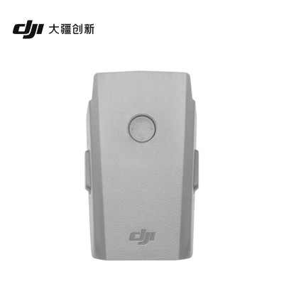 大疆 DJI 御Mavic Air 2/2S智能飞行电池DJI御Mavic Air 2/2S无人机配件