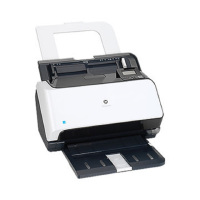 惠普(HP)Scanjet 9000 阅卷机