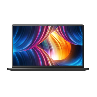 联想(Lenovo)昭阳K4e 14英寸笔记本电脑i7-1255U 1.7G 10C /16G/512G集显Win11H