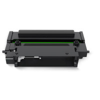 华为(HUAWEI)X-15000BZ 激光打印机硒鼓 适用于华为打印机一体机鼓粉分离 15000页