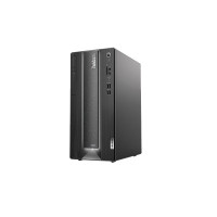 联想(Lenovo) 扬天P780 商用工作站i9-12900KF 64G 2T+1T固态3060Ti-8G独显