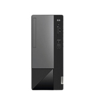 联想(Lenovo)扬天M460台式电脑i5-13400 8G 256G+1T Win11H含异能者S24HV显示器