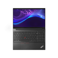 联想(Lenovo)ThinkPad E15笔记本电脑i5-1240P/16G/512G/FHD/W11