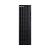 华为(HUAWEI)擎云B530商用办公台式机i5-12400/8GB/1T/Win11H