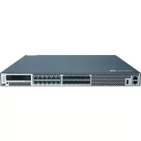 华为(HUAWEI)USG6391E-AC千兆企业级防火墙12*GE RJ45+8*GE SFP+4*10GE SFP+