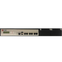 启明星辰 天玥运维安全网关 V6.0 OSM-4600-S (包含200个被管资源数授权)三年软硬件保修升级