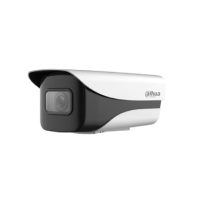 大华DH-IPC-HFW4439K-TGD (非智能)定焦高空抛物摄像头400万POE3.6mm