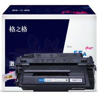 格之格 W2040A黑色硒鼓NT-PH416FBKPLUS+全新芯片适用惠普M454dn dw nw M479dw