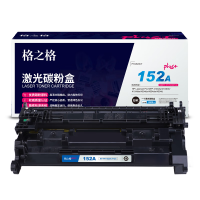 格之格 W1520A黑色硒鼓NT-PH1520Cplus+-GC适用惠普4104dw fdn fdw 4004dn dw