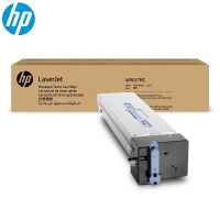 惠普(HP)W9014MC 升级款W9037MC黑色粉盒 标签 (适用于HP E82540z/E82550z/E82560z)约58000页 (计价单位:支)