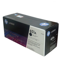 惠普原装硒鼓CE340A651A()(黑)(单位:只)(适用LaserJetEnterprise700colorMFPM775)