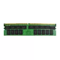 浪潮(INSPUR)服务器专用64GB DDR4-3200MHz 内存条