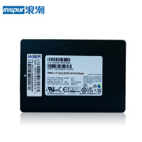 浪潮(INSPUR)企业级硬盘(960G 2.5英寸 SSD )