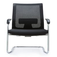 励致FG-373-C会议椅580W*610D*1010H(把)