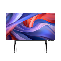 海信(Hisense) OP163B-PRO 163英寸大屏LED一体机会议平板 商显大屏