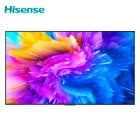 海信(Hisense) 100BM66D 100英寸专业显示屏 商显大屏
