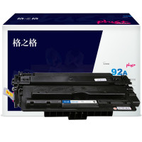 格之格 CZ192A大容量硒鼓NT-CH192CFPLUS+适用惠普M435nw M701 706 HP93A