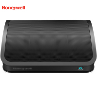 霍尼韦尔(Honeywell)车载空气净化器 APC15GC010506B 除甲醛pm2.5二手烟