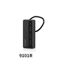 比西特(Bcity)挂耳式接收器耳机 9101R 个