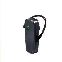 比西特(Bcity)挂耳式接收器耳机 511R 个