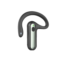 比西特(Bcity)挂耳式接收器耳机 M8R 个