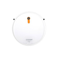 西屋 扫地机器人W-13S