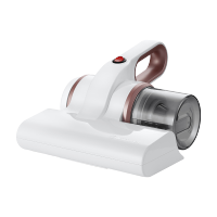 西屋 除螨仪WCM-C105 白色